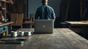 Outils IA en français 2026 : j&rsquo;ai testé 14 alternatives, voici le verdict