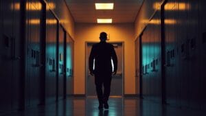 Pentagone et IA : sept entreprises retenues, Anthropic écartée