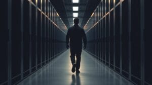 Runtime (YC P26) : anatomie d&rsquo;une infrastructure que personne ne voulait construire