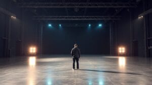 Runway : anatomie d&rsquo;une guerre contre Google