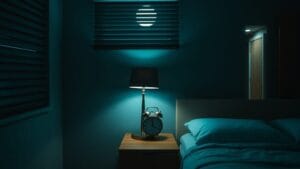 Sommeil et IA domestique : anatomie d&rsquo;un débogage personnel
