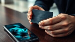 Stripe Link : anatomie d&rsquo;un portefeuille pensé pour les agents IA