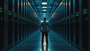 Voker (YC S24) : anatomie d&rsquo;une nouvelle couche d&rsquo;observabilité pour agents IA