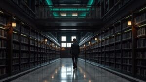 DeepSeek lève 7 Md$ : l'Asie reprend la main sur l'IA 3 1,3 M de conversations pour prédire les dérives de GPT-5