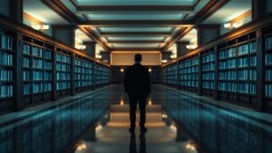 150 M$ pour structurer l&rsquo;écosystème : OpenAI redéfinit la chaîne de valeur de l&rsquo;IA