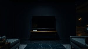 400M+ IP : les Smart TV au cœur du scraping d&rsquo;IA