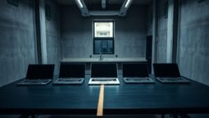 Agents IA autonomes : j&rsquo;ai testé les 5 meilleurs outils en 2026