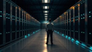 Corée du Sud : 12 000 robots IA pour briser la solitude des personnes âgées 3 Apache Burr : API Python pour agents IA fiables