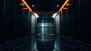 Créateurs de contenu IA : comment les repérer en 2026 (guide complet) 3 Comment sécuriser un agent IA en production : les leçons du hack Meta (guide 2026)