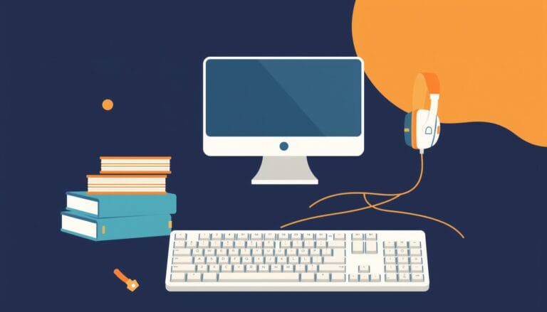 Idées cadeaux pour les passionnés d'IA et de tech (2026) 2 cover 2803 1782399817