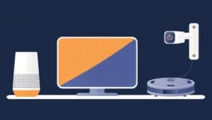 Les meilleurs gadgets et objets connectés IA pour la maison (2026)
