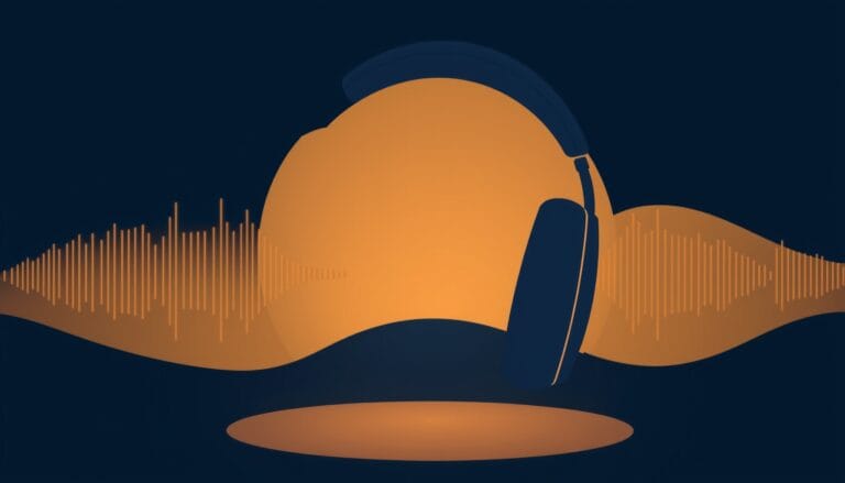 Les meilleurs casques à réduction de bruit pour la concentration (2026) 10 cover 2815 1782401892