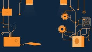 Quel PC portable pour faire tourner un LLM en local en 2026 ?