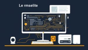 Le meilleur Mac pour l&rsquo;IA locale : la mémoire unifiée expliquée