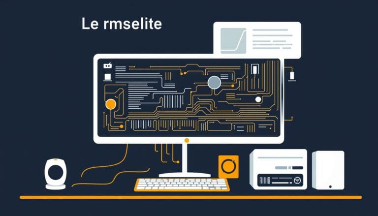 Le meilleur Mac pour l'IA locale : la mémoire unifiée expliquée 12 cover 2853 1782720042