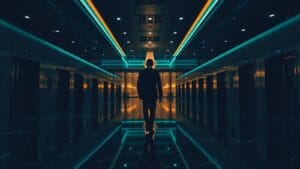 Endava bascule en AI-native : OpenAI équipe 12 000 salariés