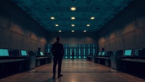 Endava industrialise les agents IA dans la livraison logicielle