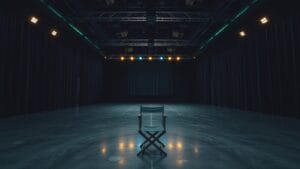 Flow, l&rsquo;outil vidéo IA de Google qui vise les cinéastes