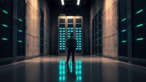 HackerRank ouvre son ATS : un même CV noté 66 à 99