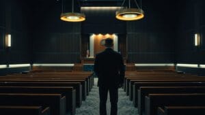 Meta AI Mode sur Facebook : j'ai testé 10 jours, voici mon verdict honnête 3 J’ai testé la défense anti-phishing Google face à Outsider : verdict honnête
