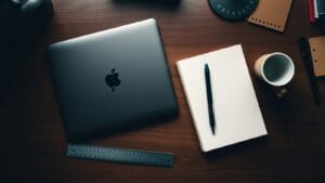 J&rsquo;ai testé Open Code Review pour reviewer mon agent : voici mon verdict honnête