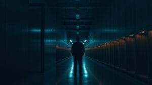 Launch HN: Hyper (YC P26) — ce que change le « cerveau d&rsquo;entreprise » pour les agents IA