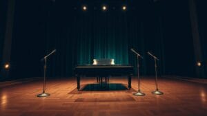 Magenta RealTime 2 : Google ouvre un modèle musical de 2,4 Md de paramètres