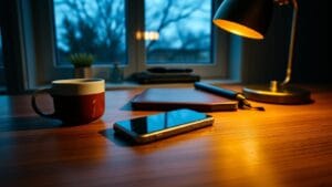 Meta AI Mode sur Facebook : j&rsquo;ai testé 10 jours, voici mon verdict honnête