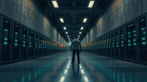Mistral AI Now Summit 2026 : 10 MW aux Ulis pour ancrer l&rsquo;IA française dans l&rsquo;usine