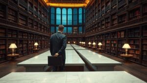 Google DeepMind : 10 M$ pour anticiper le risque systémique des agents IA 5 OpenAI Academy : 3 cours adossés à BCG, Accenture et BBVA