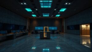 OpenAI : analytics d&rsquo;usage et contrôles de dépenses pour entreprises