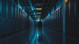 OpenAI démasque deux opérations d&rsquo;influence chinoises sur le débat IA américain