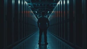 OpenAI : Jalapeño, son premier processeur AI
