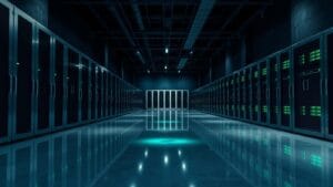 OpenAI rachète Ona pour des agents Codex persistants