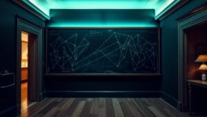 OpenAI résout un problème mathématique vieux de 80 ans : j&rsquo;ai décortiqué la preuve