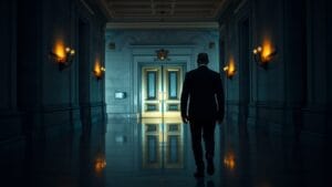 Musk vs Altman : anatomie d'un procès à 150 milliards 3 OpenAI sous enquête : ce que réclament les procureurs américains