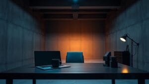 OpenAI Academy : 3 cours adossés à BCG, Accenture et BBVA 4 Qt style : un développeur réduit la sloppiness des UI générées par IA