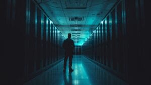 Respond.io lève 62,5 M$ : ARR atteint 35 M$
