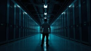 SubQ : 12 millions de tokens pour 8 dollars, vraiment ?