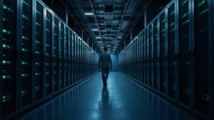 SubQ : 12M tokens à 8 $ et l&rsquo;ère post-Transformer s&rsquo;ouvre
