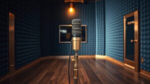 Une minute pour cloner une voix : xAI déplace la ligne du consentement vocal
