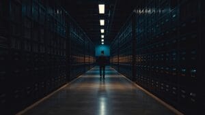 250 millions de questions : l&rsquo;IA recompose le métier de la presse