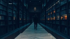 ChatGPT : +50% de messages quotidiens après six mois 4 291 salariés, 72,75 % de réponses : ce que l’IA générative change vraiment au travail