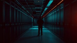 AdventHealth : 80 % de tâches administratives en moins avec OpenAI 3 300 M de clients : Deutsche Telekom recâble ses réseaux avec l’IA