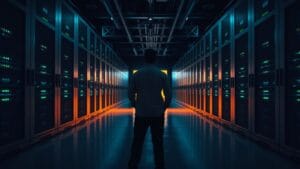 Inference : anatomie d'une inflation que les laboratoires frontières assument 3 41 % des téléchargements : les modèles ouverts chinois dominent HF