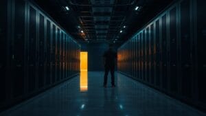 60 % des projets IA échouent sans architecture de données solide — le risque IT