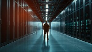 Agentic AI : les exigences d&rsquo;infrastructure que révèle Intel
