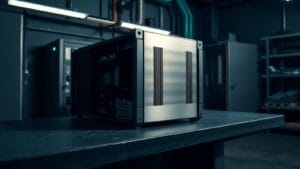 NVIDIA DLSS 5 et le Neural Rendering : prouesse technique ou trahison artistique ? 3 Apple M7 Ultra : 1,5 To de RAM pour l’IA