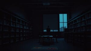 « Avoiding AI » : quand des bibliothécaires organisent le refus
