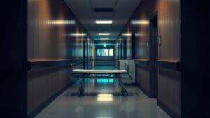 ChatGPT Health : OpenAI affirme surpasser le niveau clinique